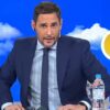 Rodrigo Lussich