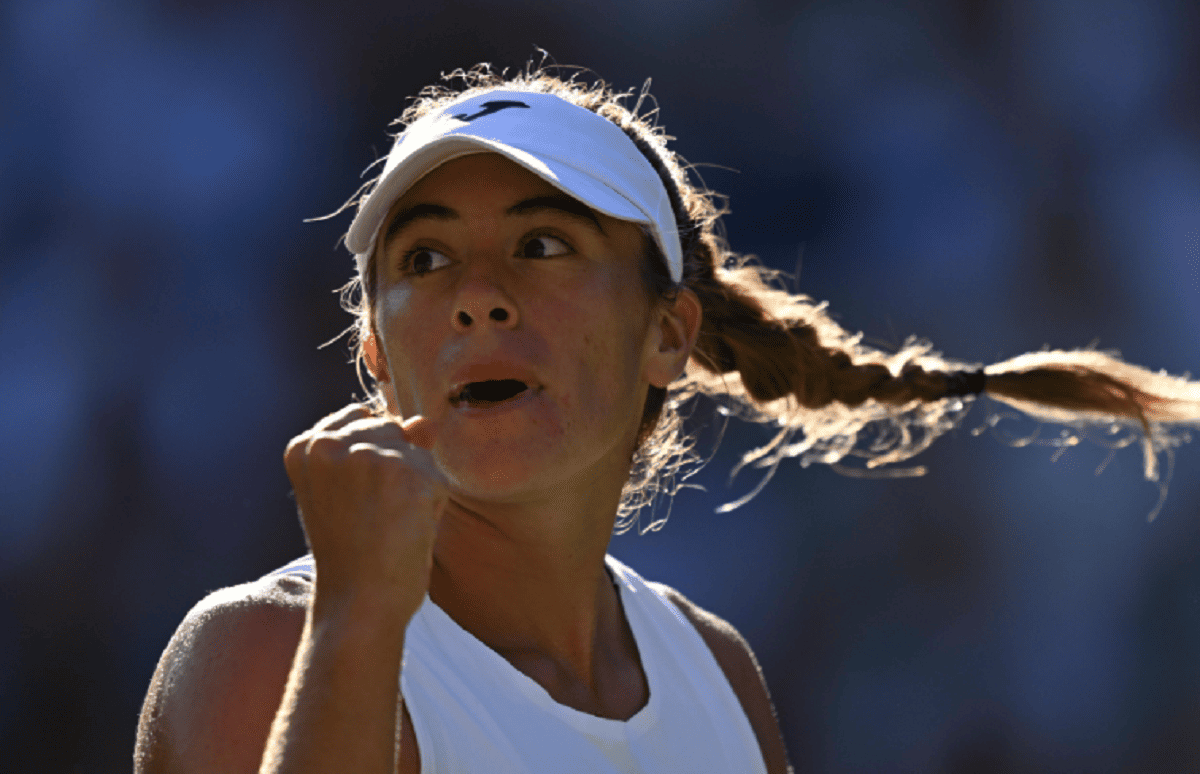 Wimbledon