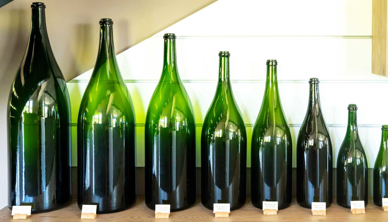 Vino