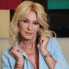 Yanina Latorre