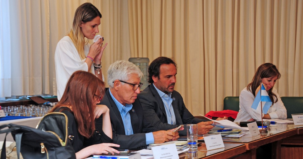 Gonzalo Mórtola