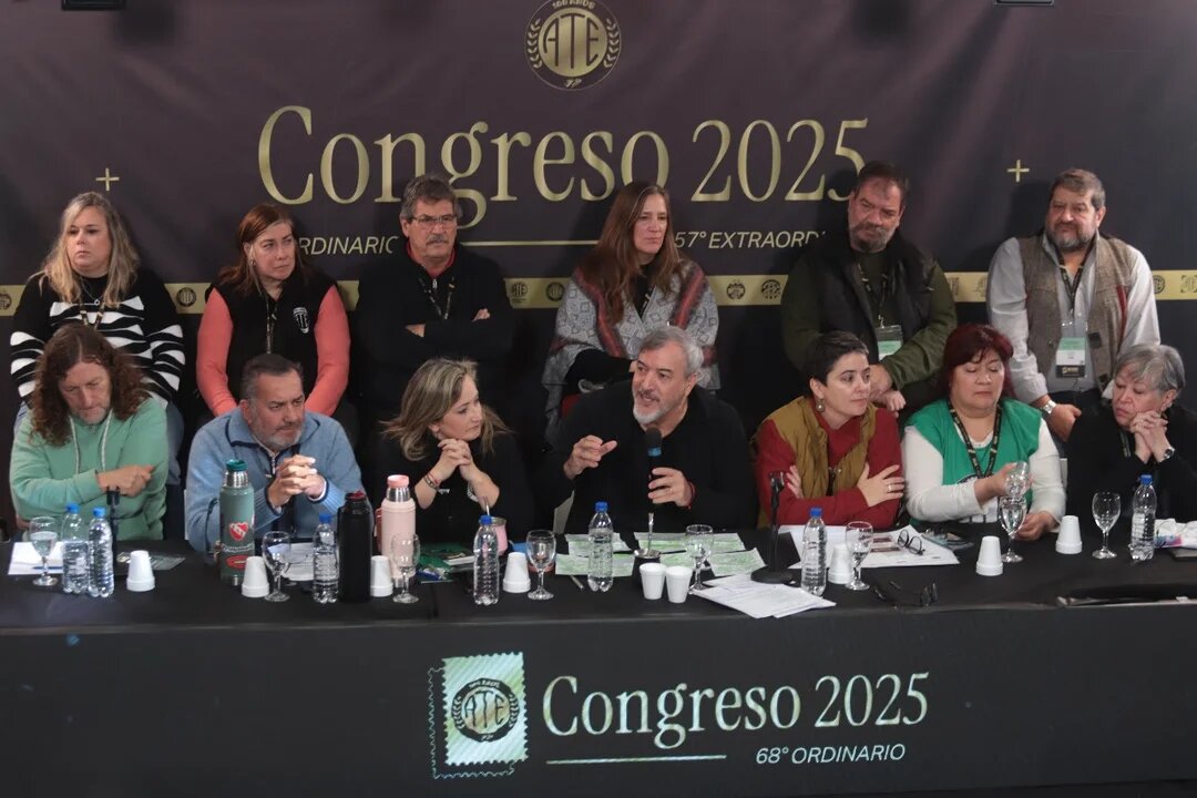 Jubilaciones
