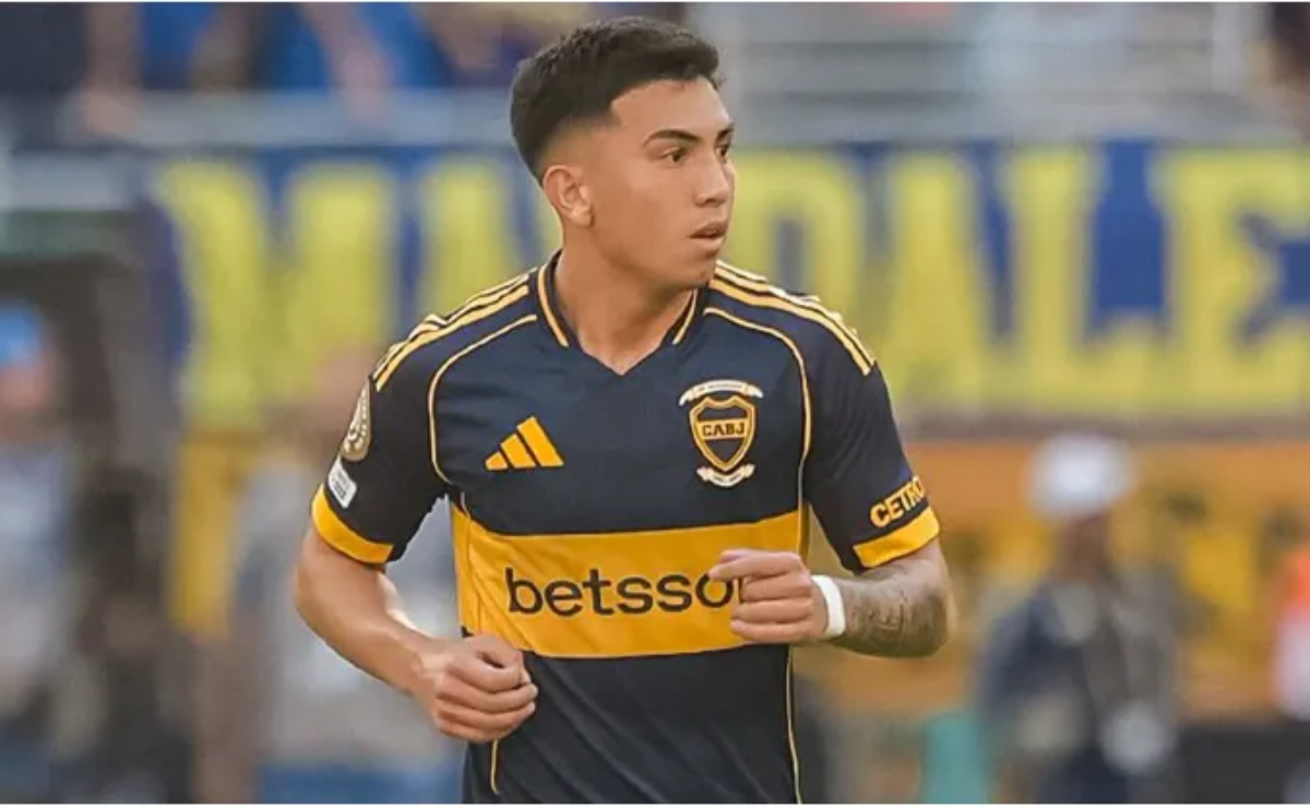 Alan Velasco