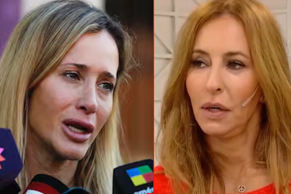 Julieta Prandi
