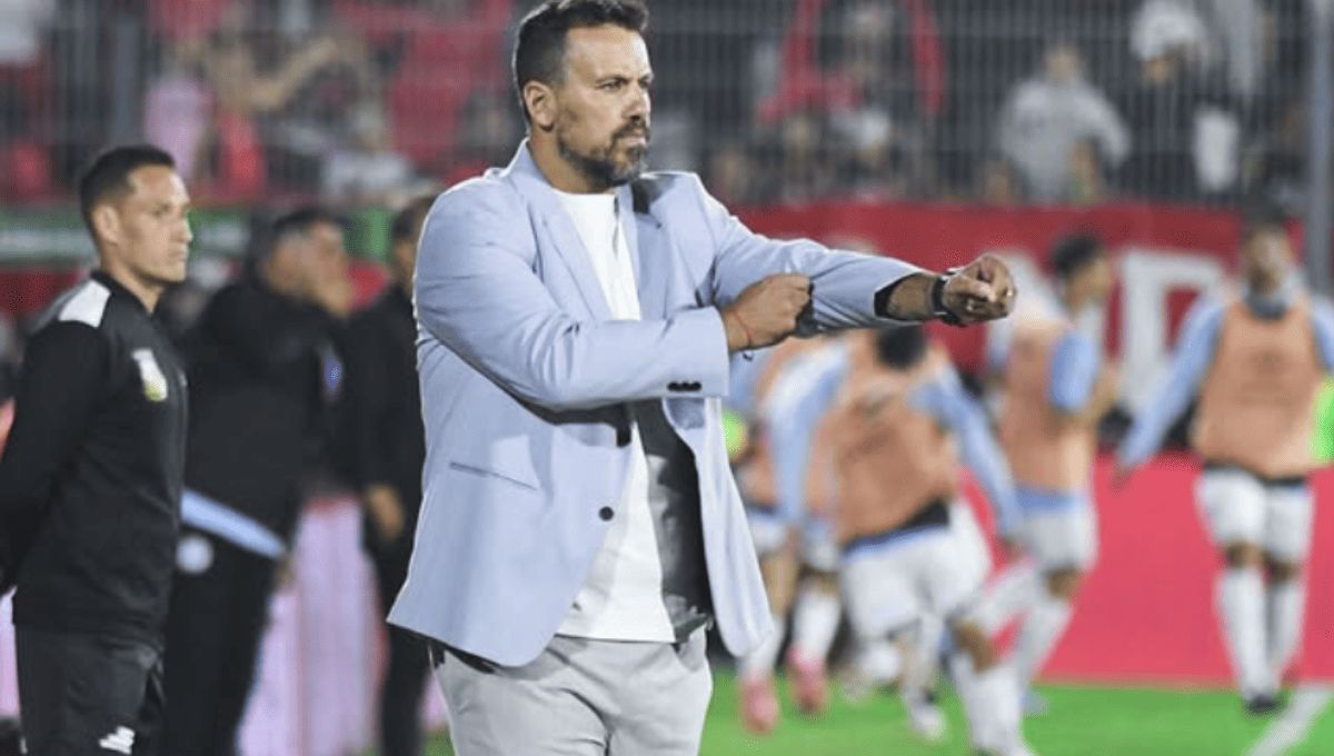 Ángel Di María