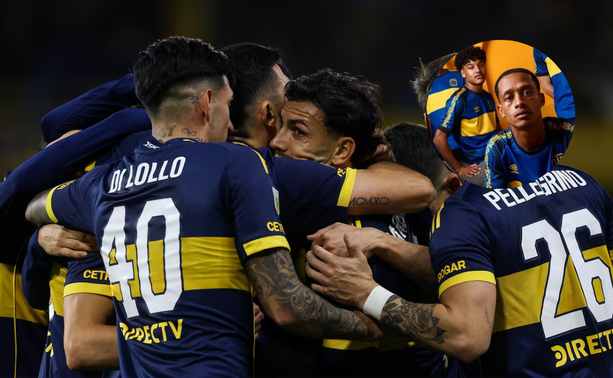 Boca