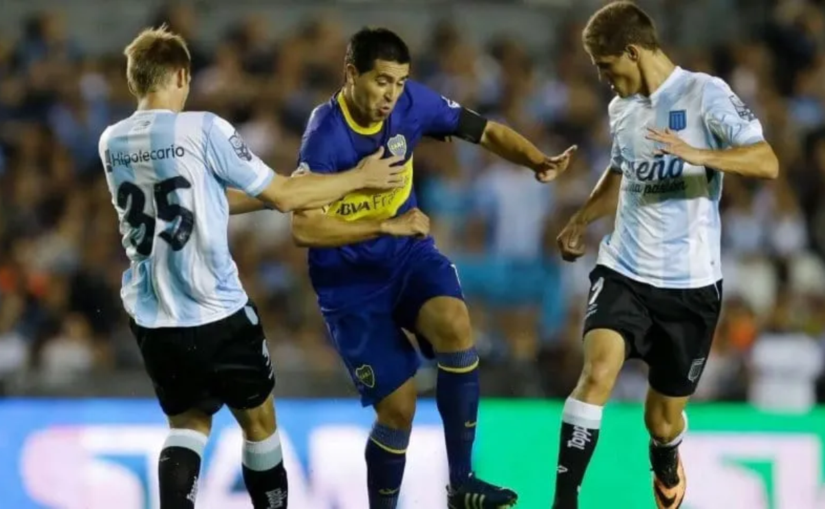 Boca