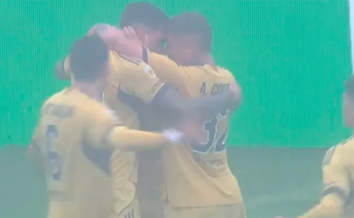 Boca