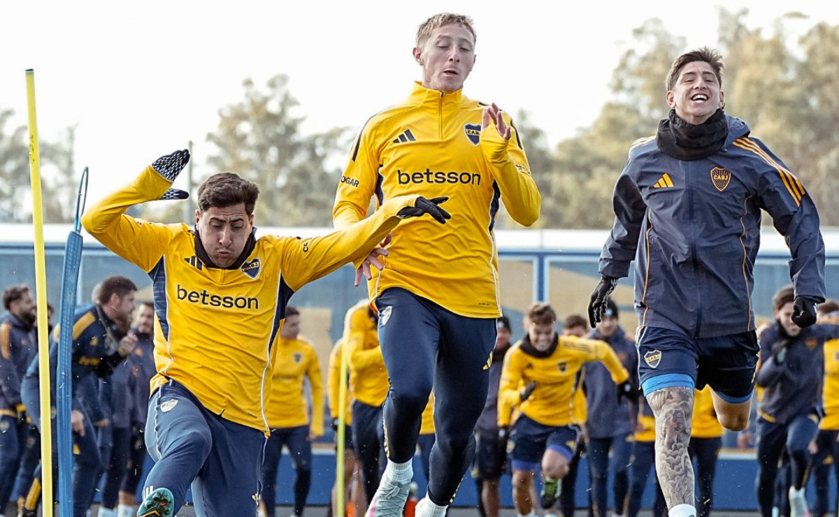 Boca