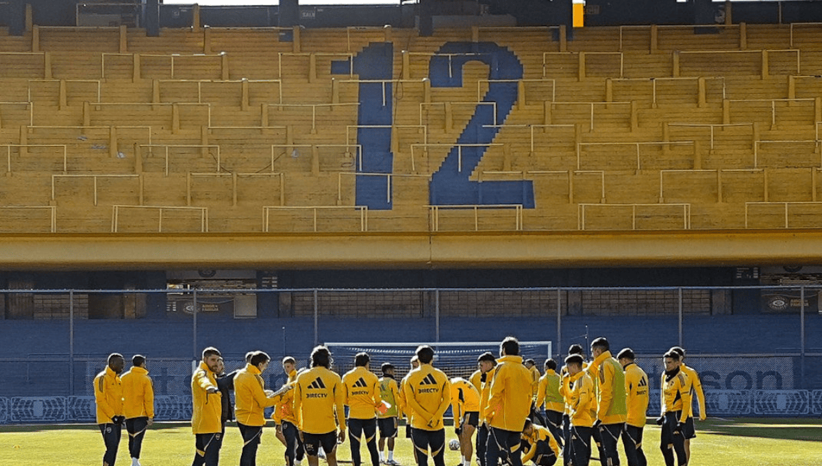 Boca