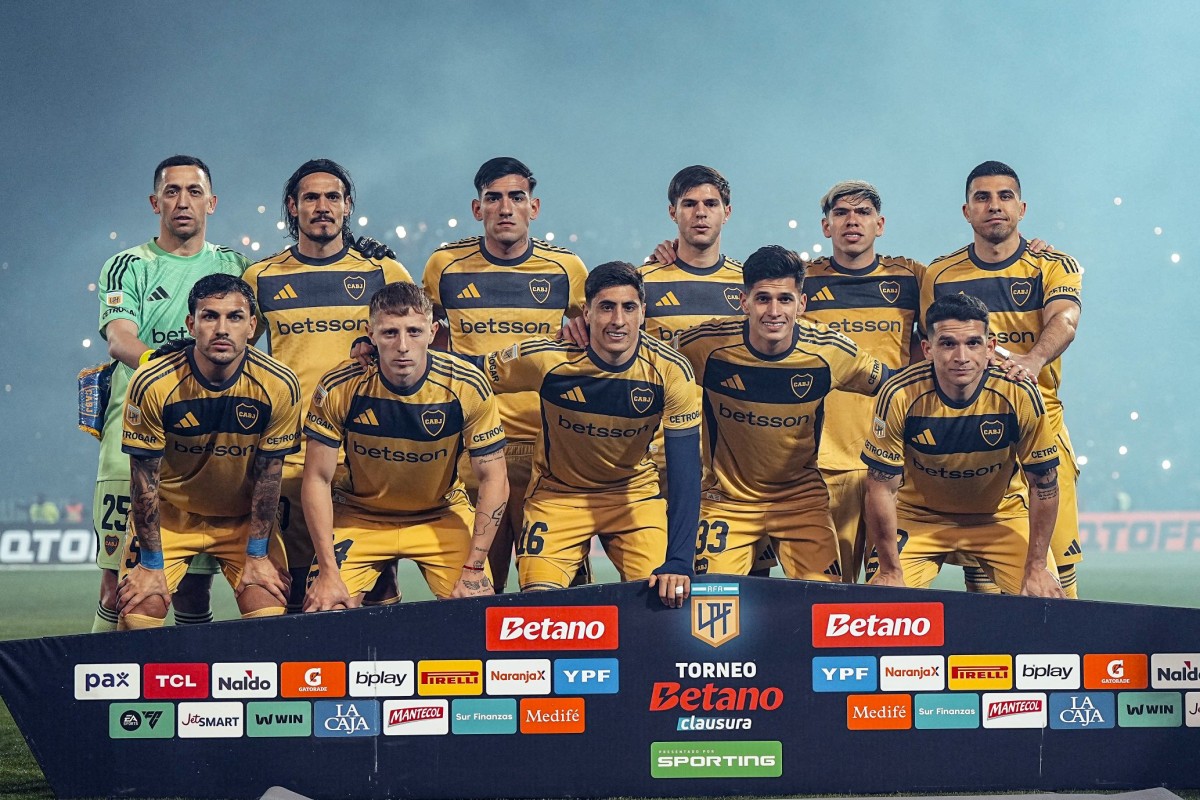 Boca