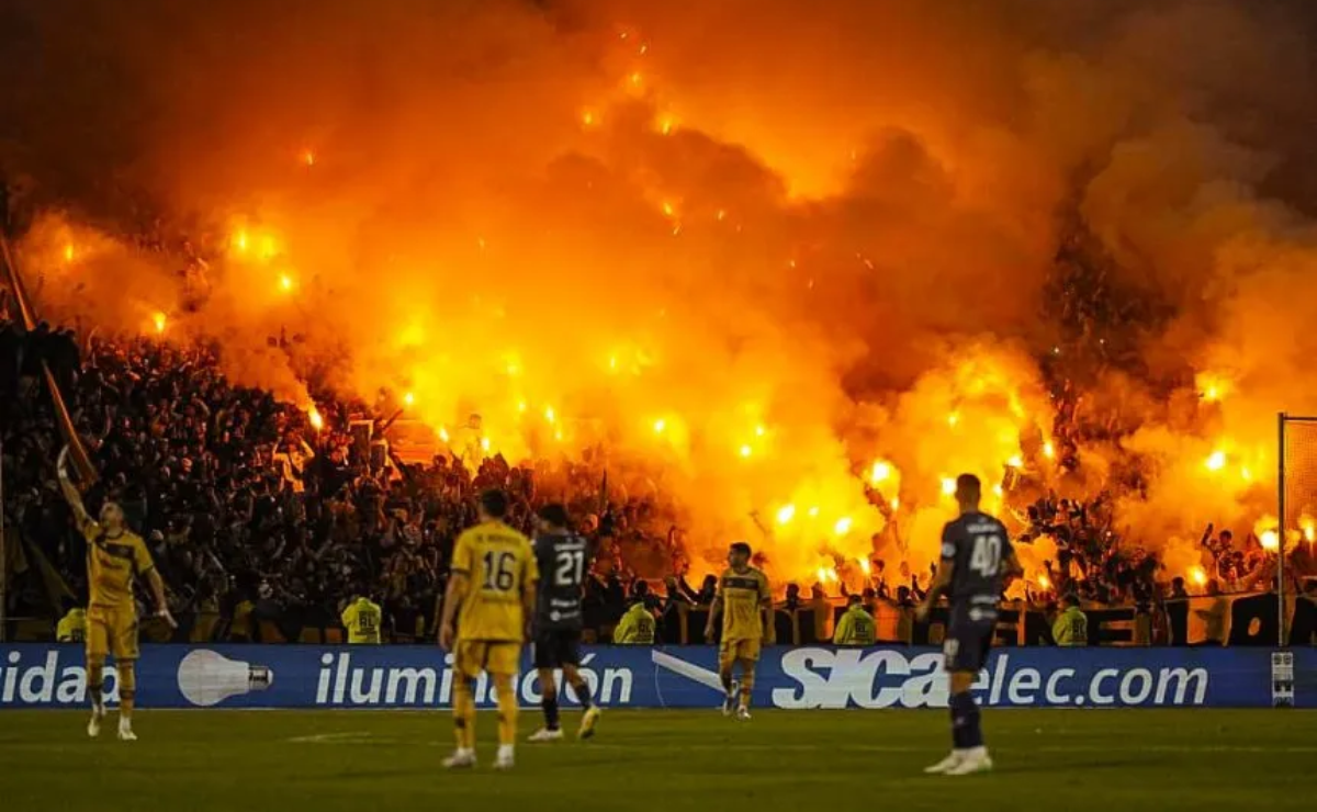 Boca