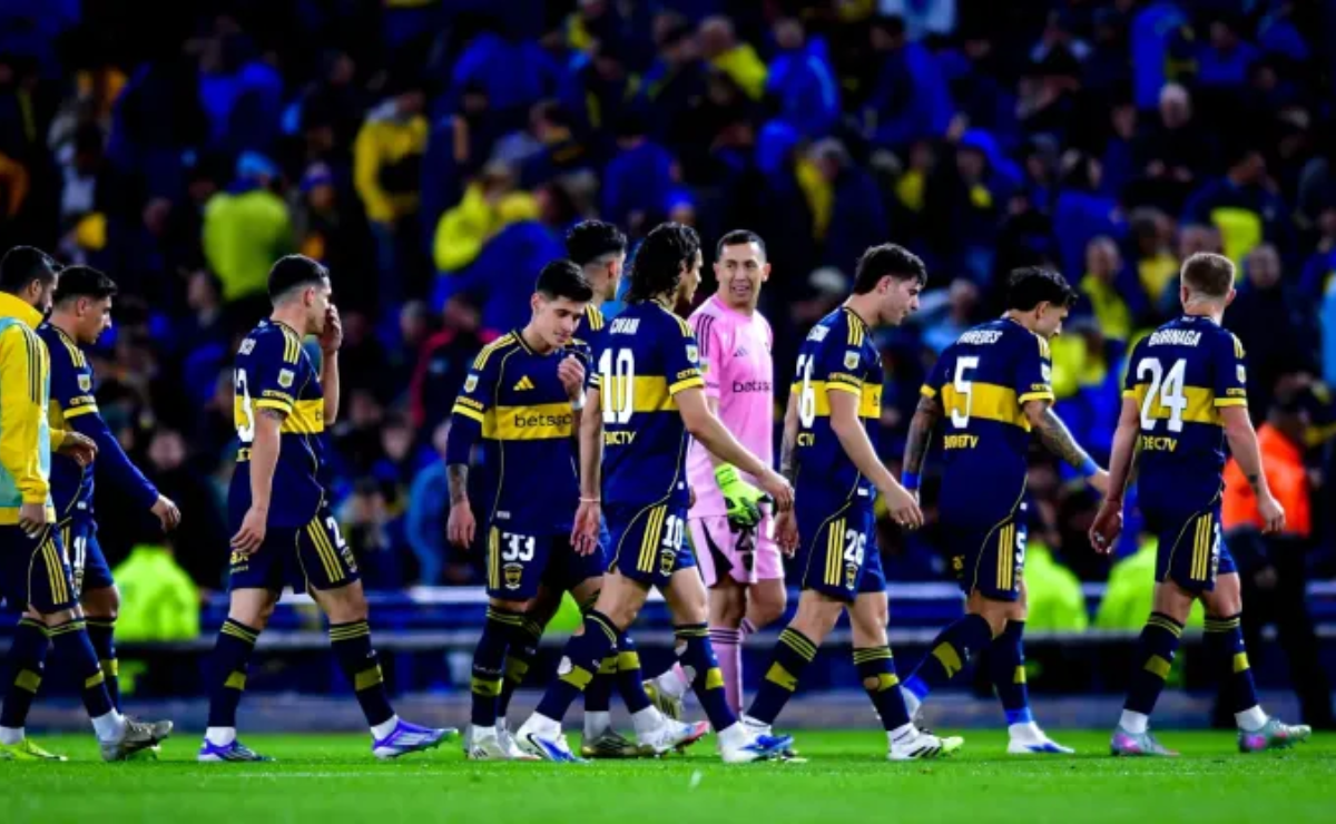 Boca