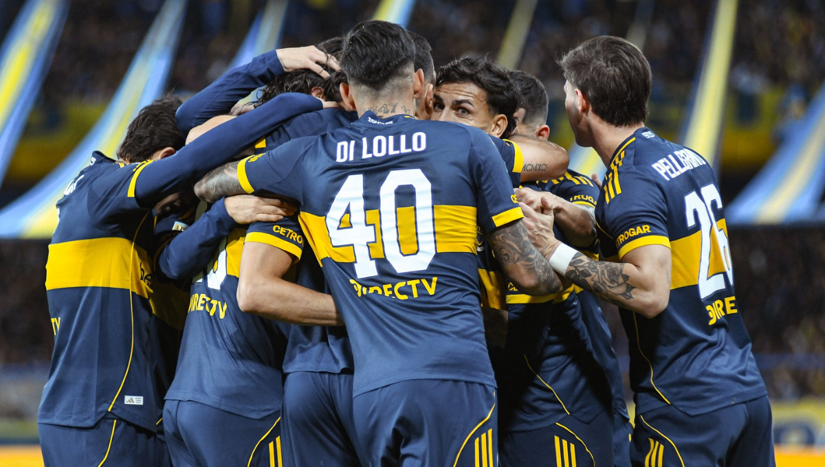 Boca