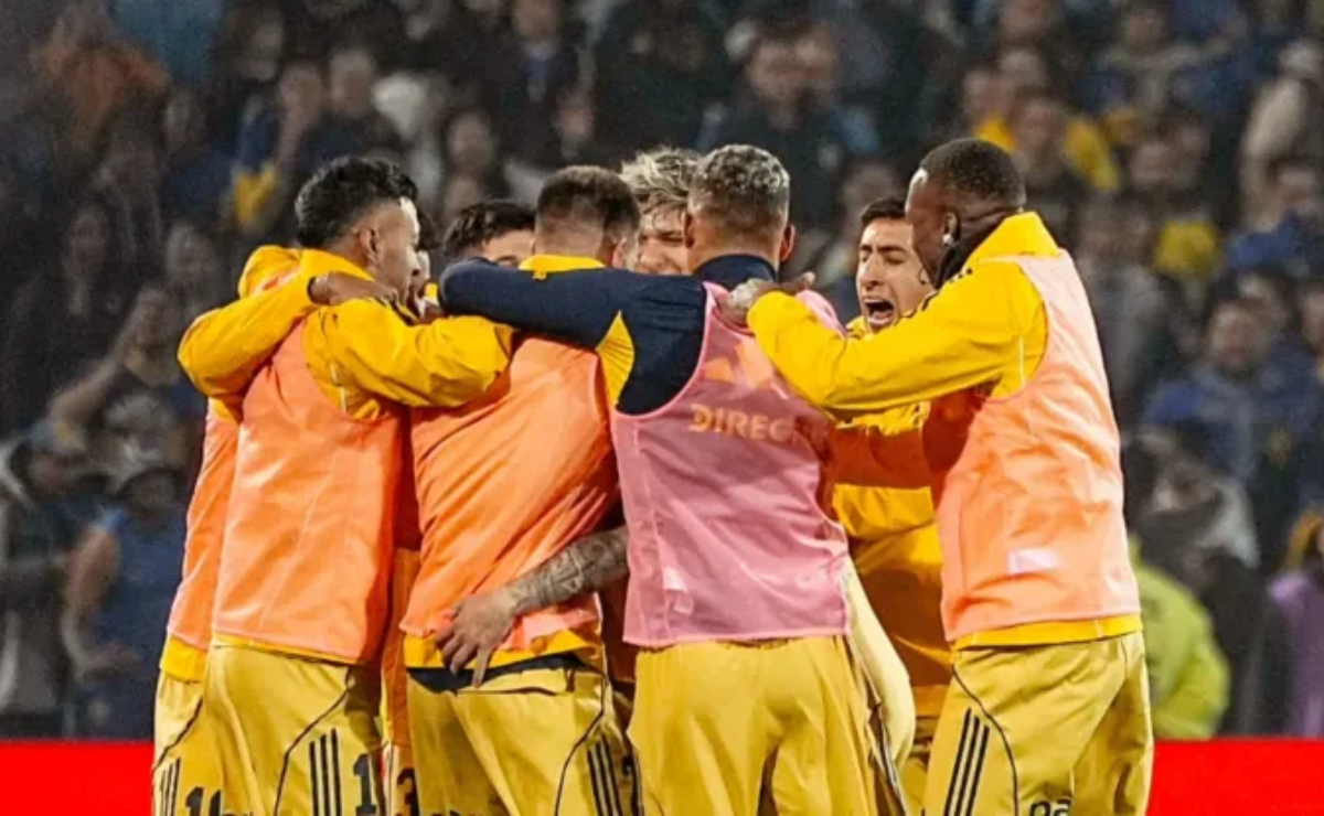 Boca