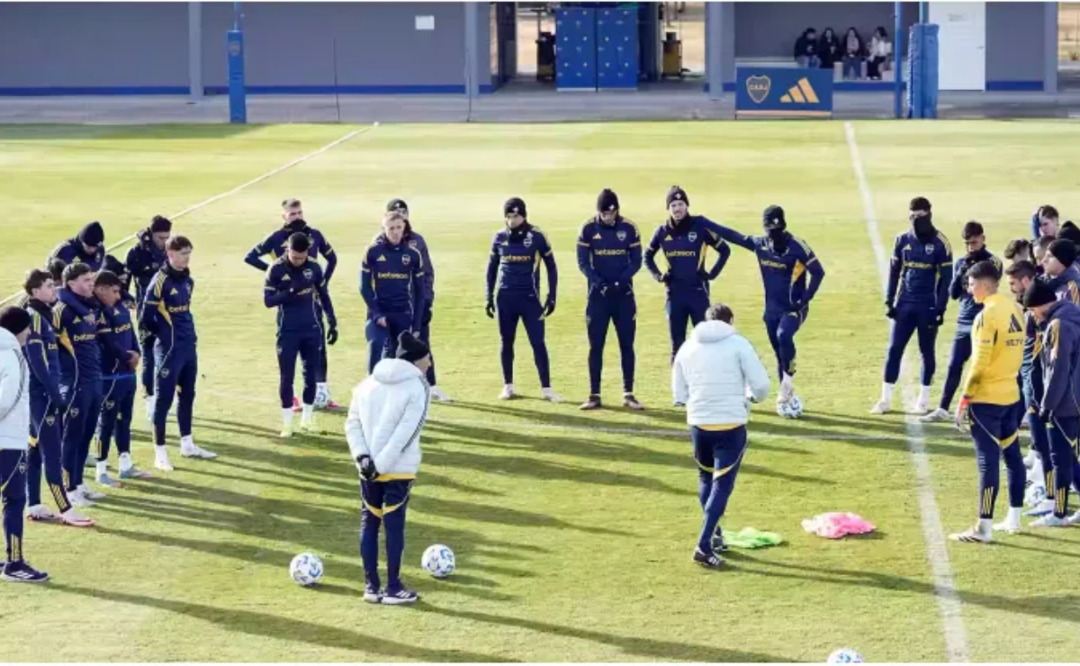 Boca