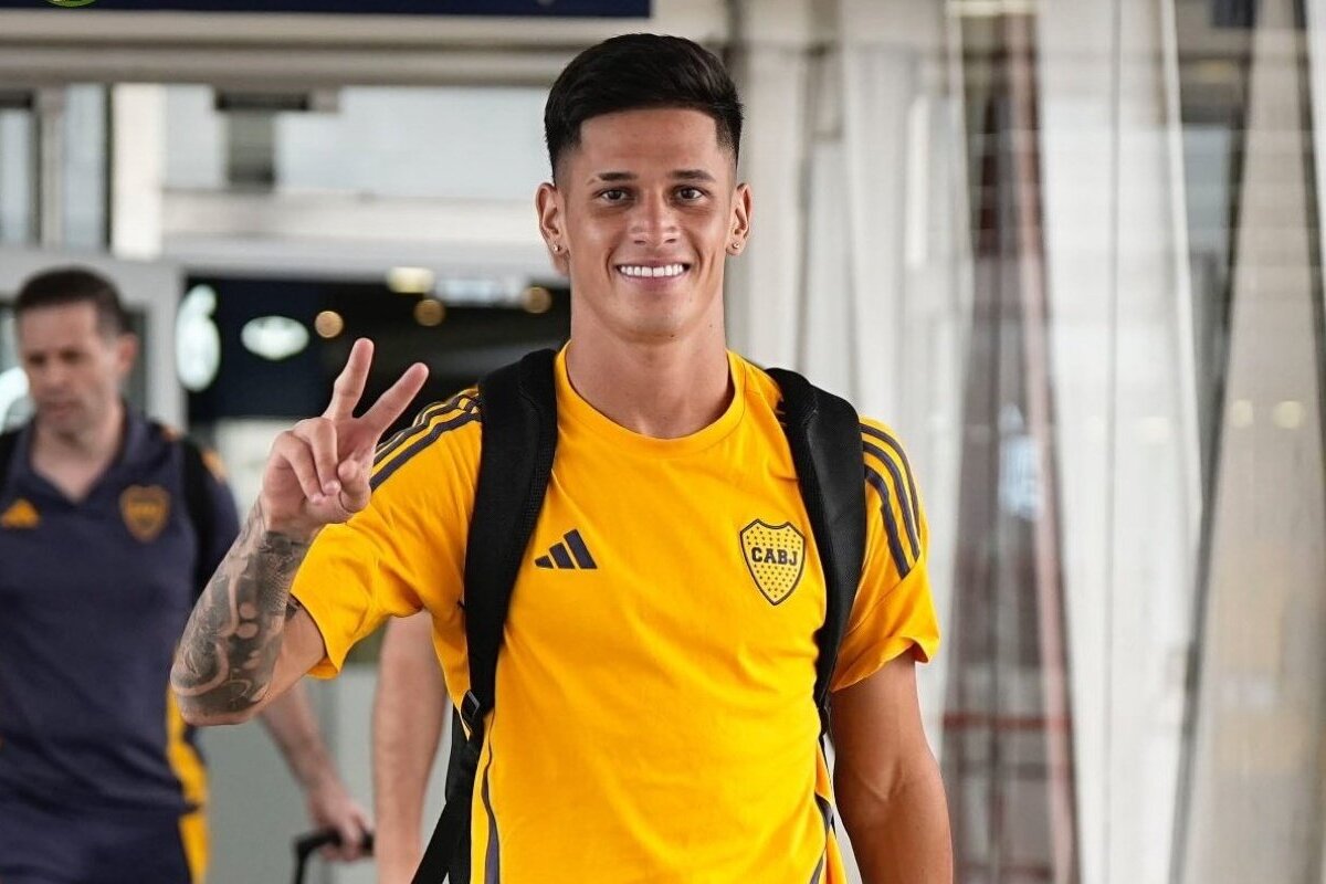 Boca