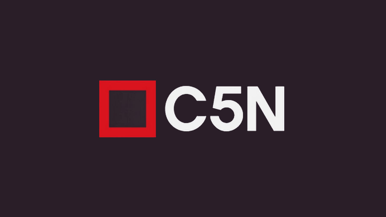 C5N- se reveló un fuerte dato sobre lo sucedido con en fentanilo.