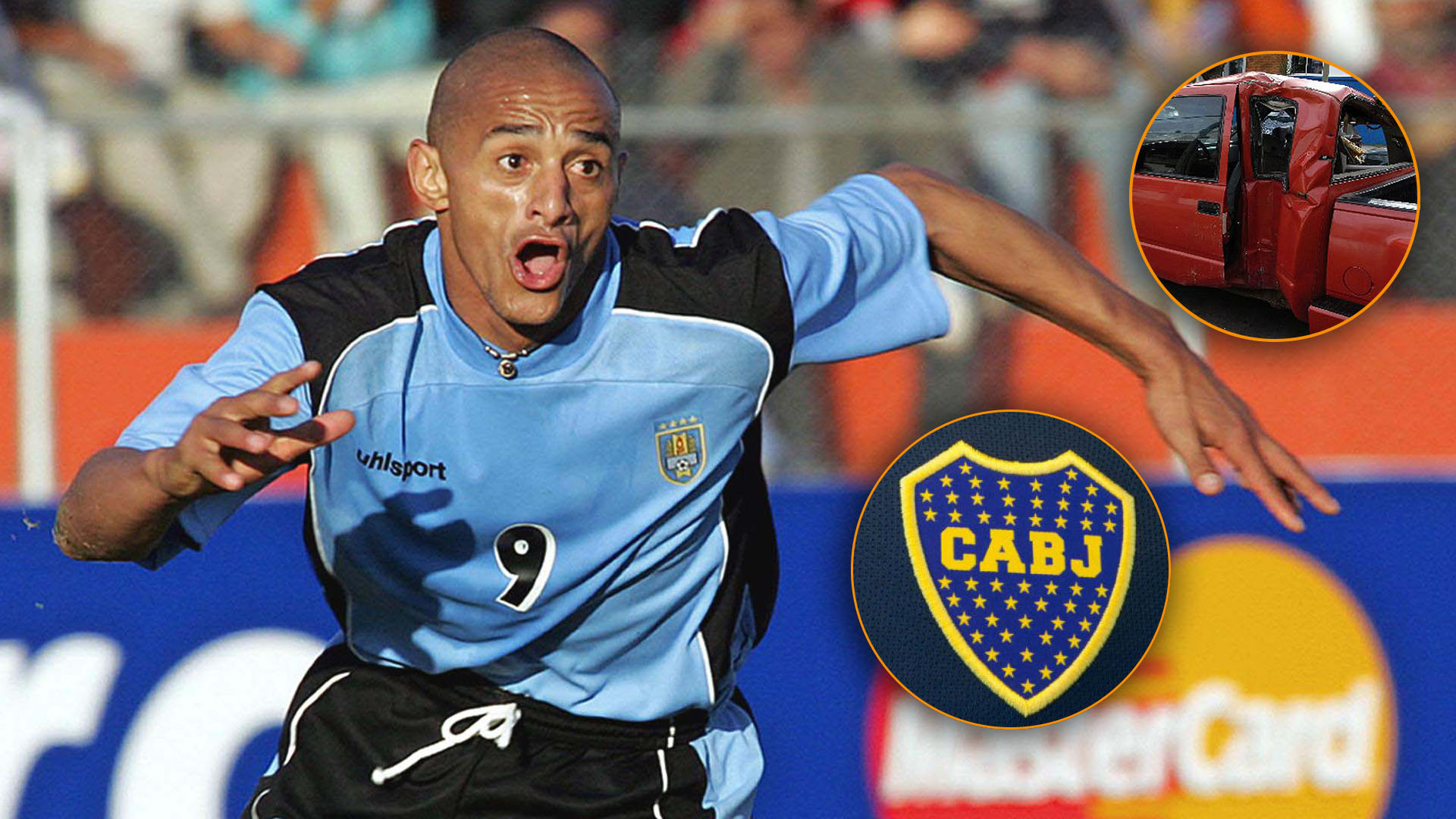 Darío Silva