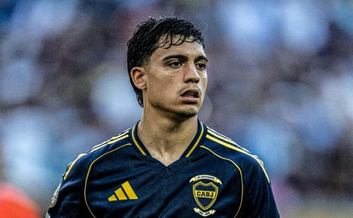 Exequiel Zeballos