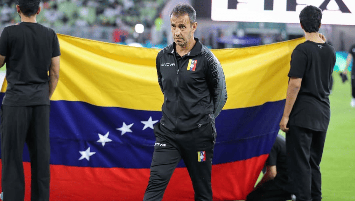 Fernando Batista