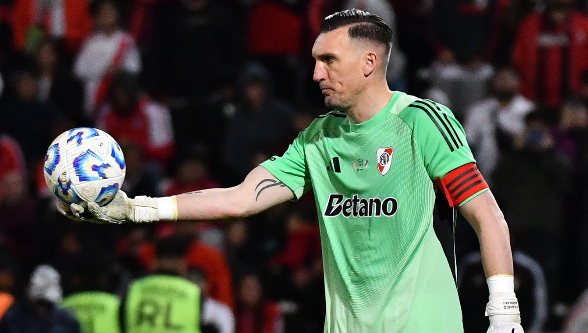 Franco Armani