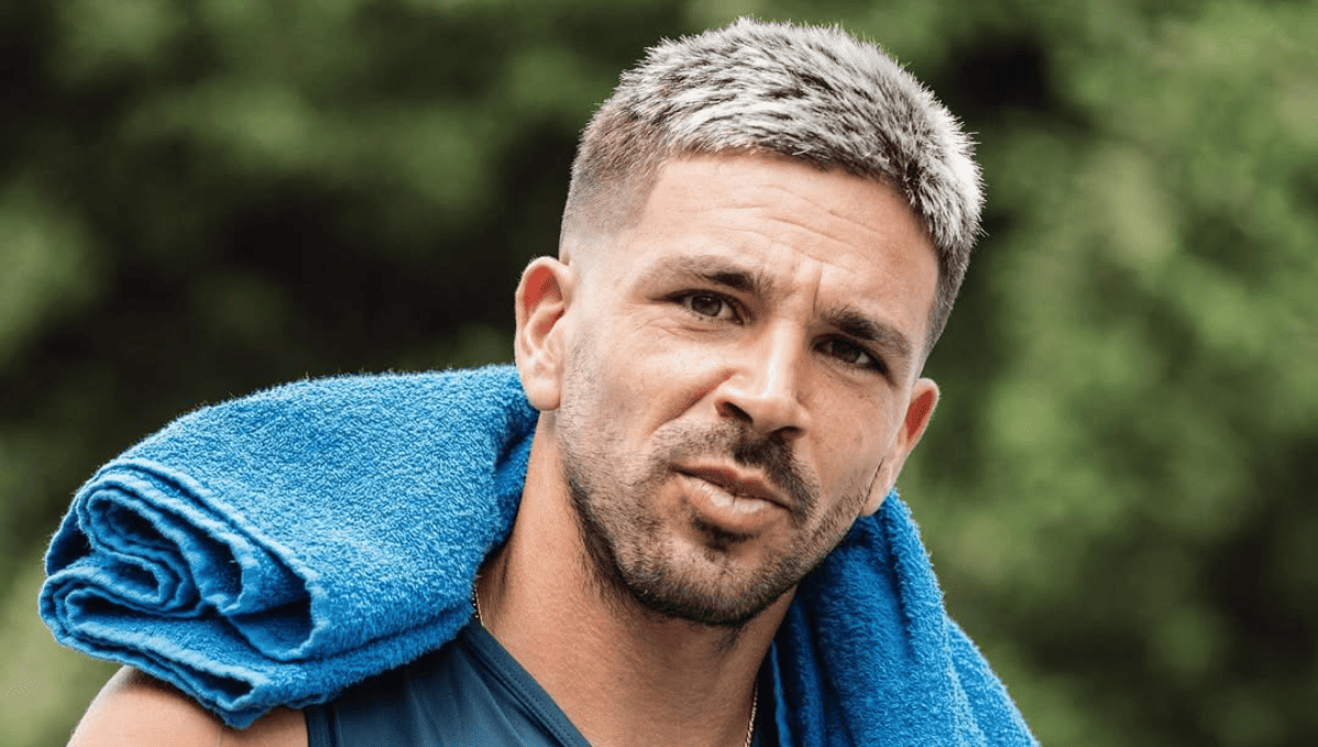 Gio Simeone
