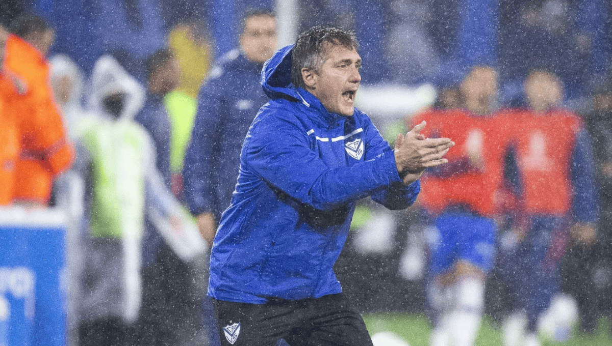 Guillermo Barros Schelotto