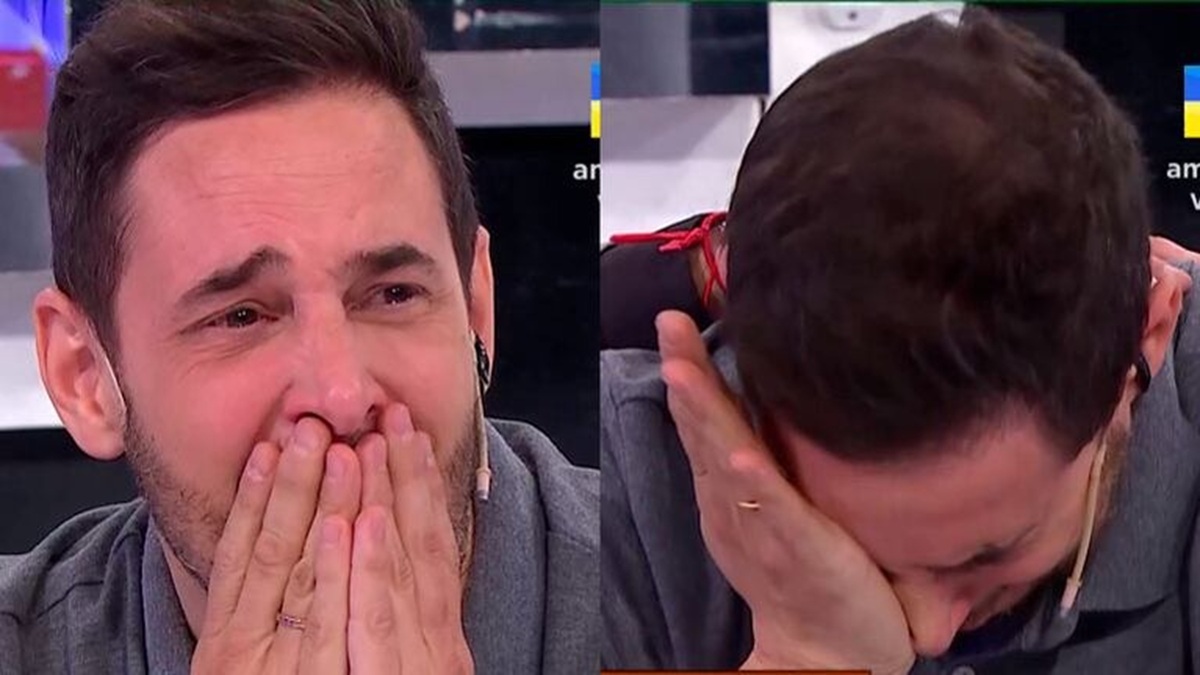 Rodrigo Lussich