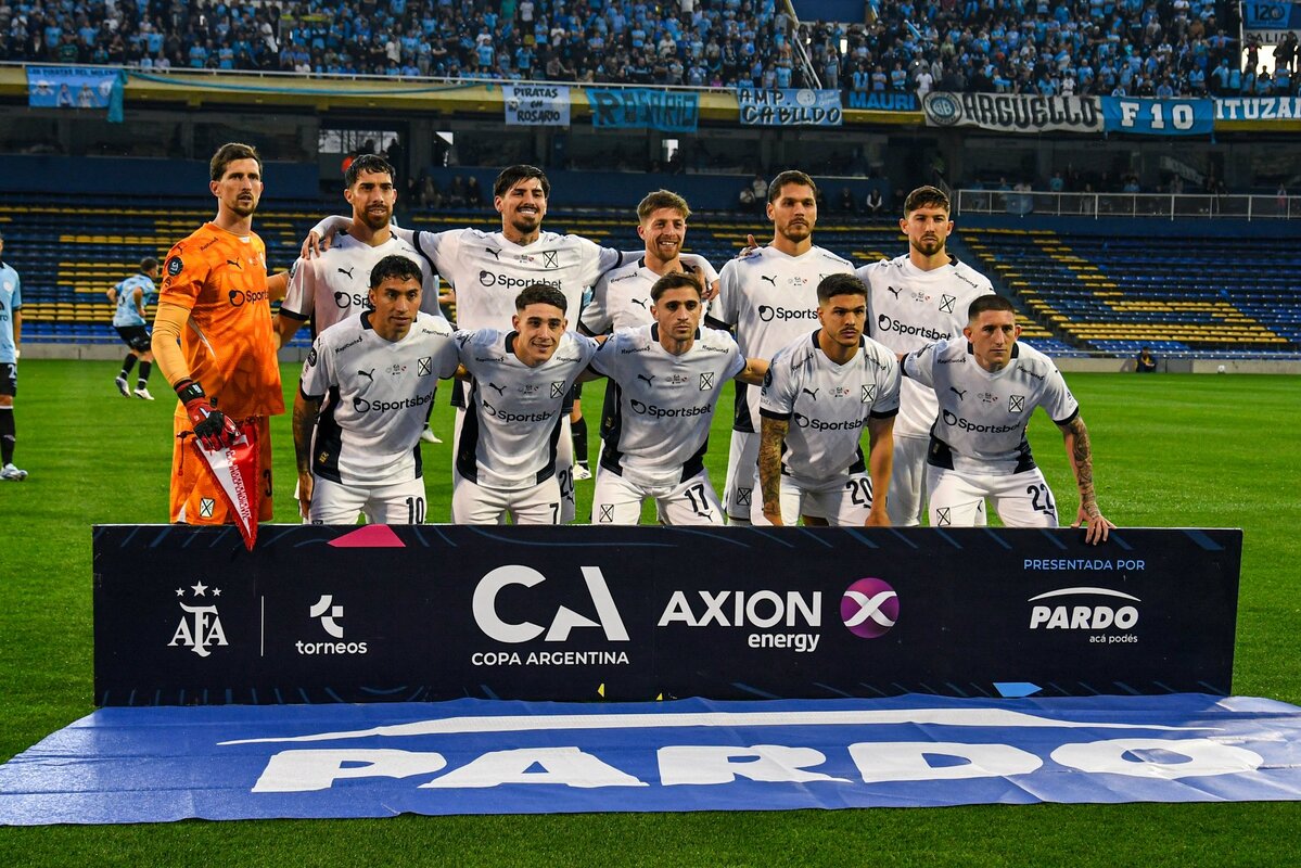 Independiente