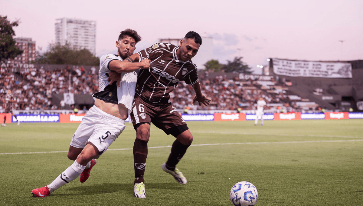 Independiente