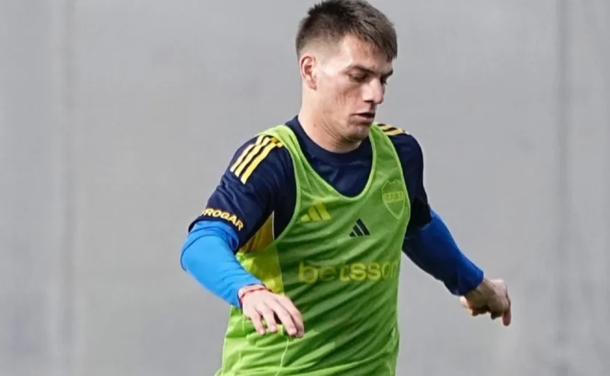 Kevin Zenón