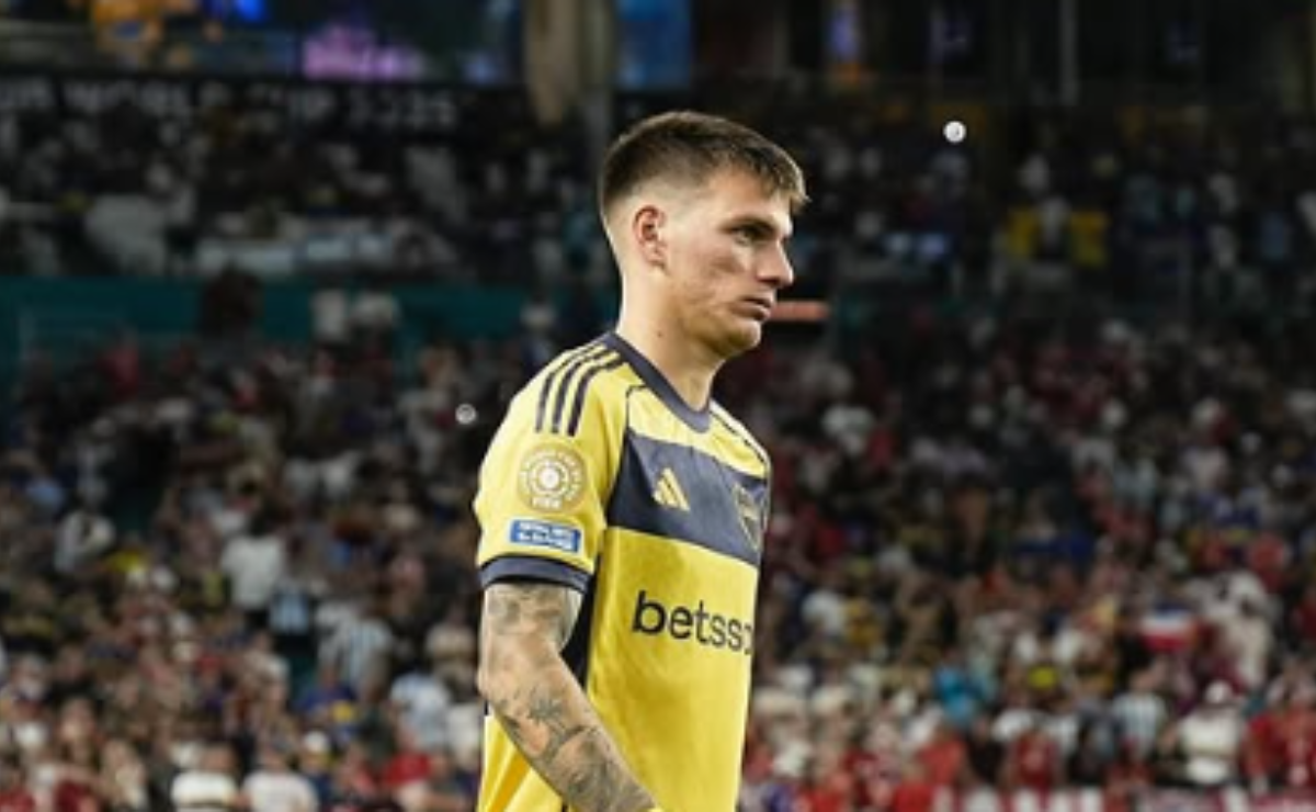 Kevin Zenón