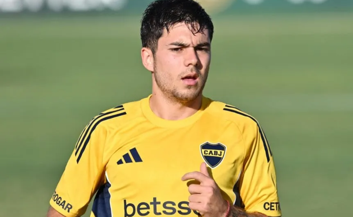 Lucas Blondel