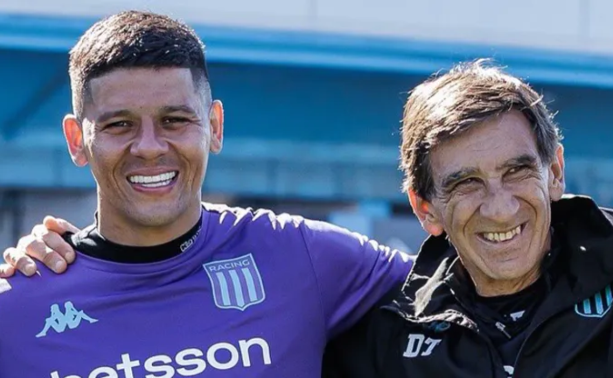 Marcos Rojo
