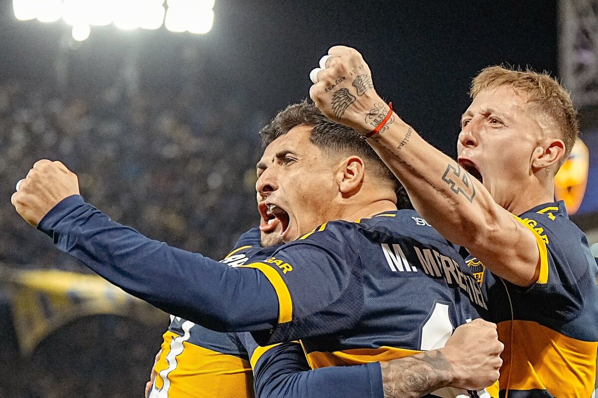 Boca