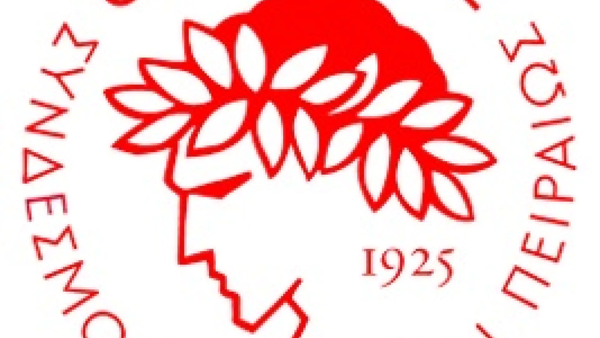 Olympiacos