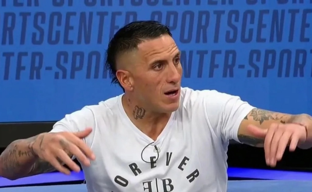 Pablo Migliore