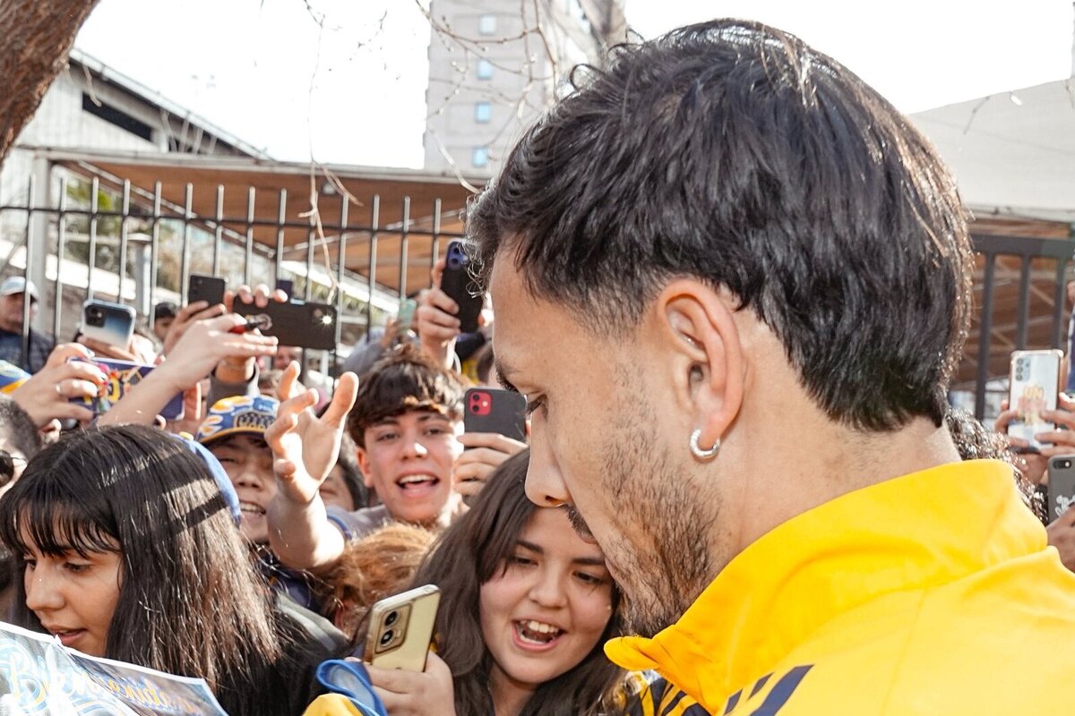 Boca