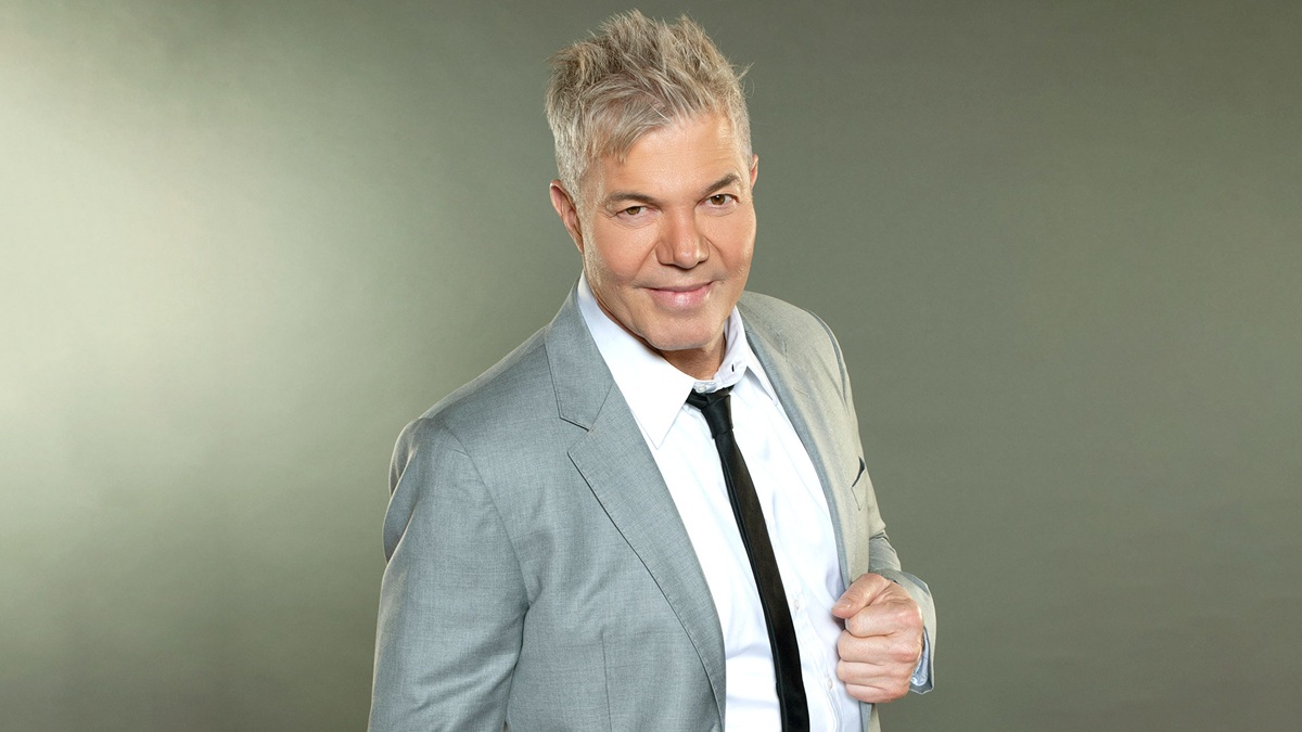 Fernando Burlando