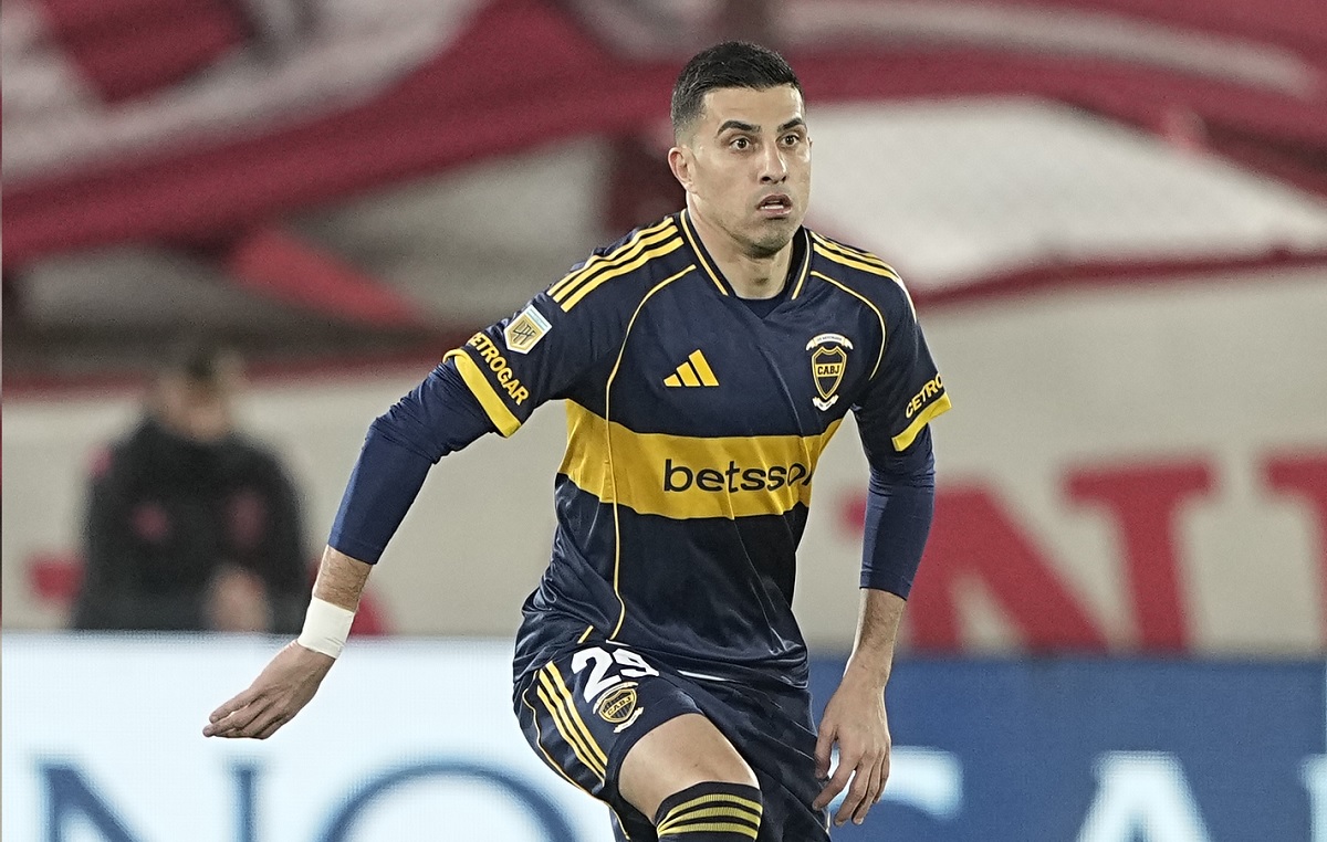 Rodrigo Battaglia
