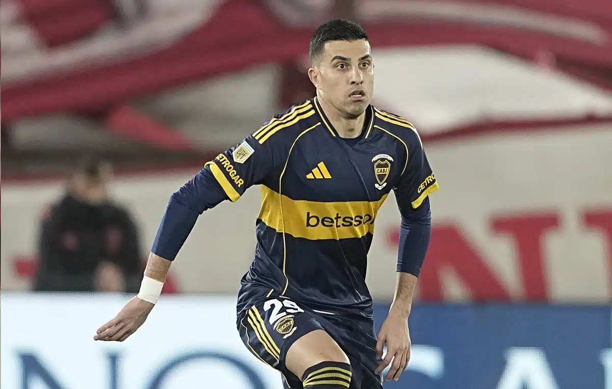 Rodrigo Battaglia