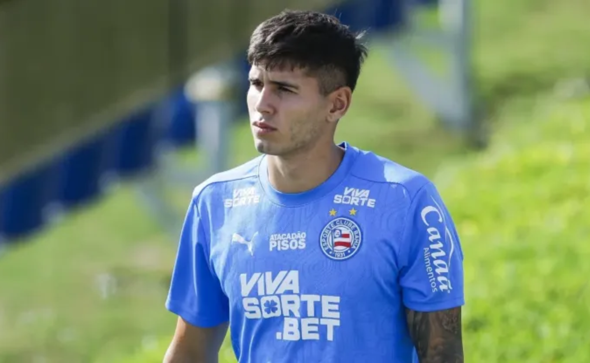 Santiago Ramos Mingo