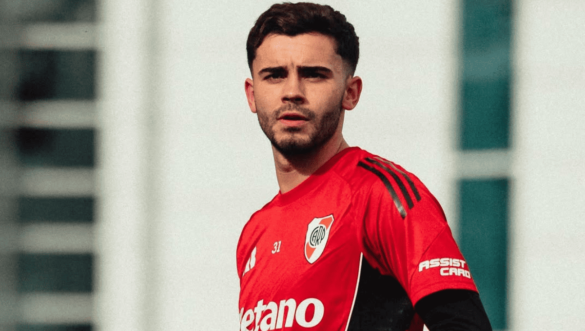 Santiago Simón