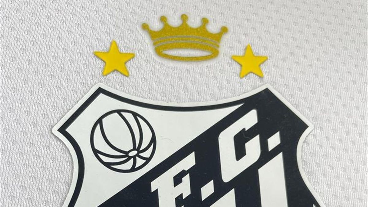 Santos