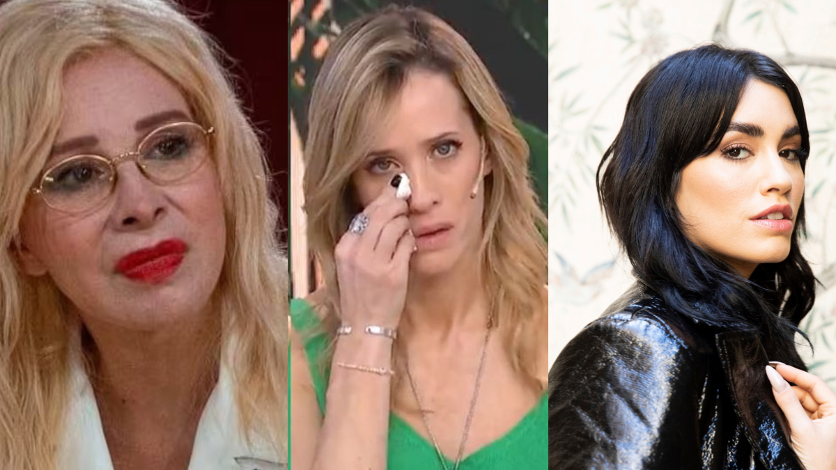 Nacha Guevara