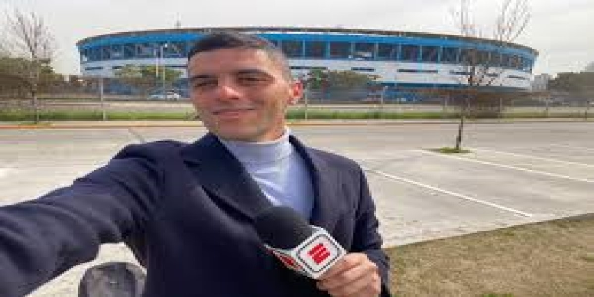 Tomás Dávila