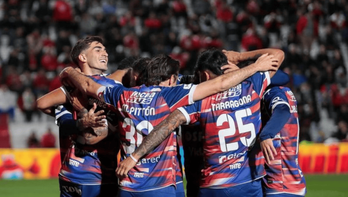 Unión