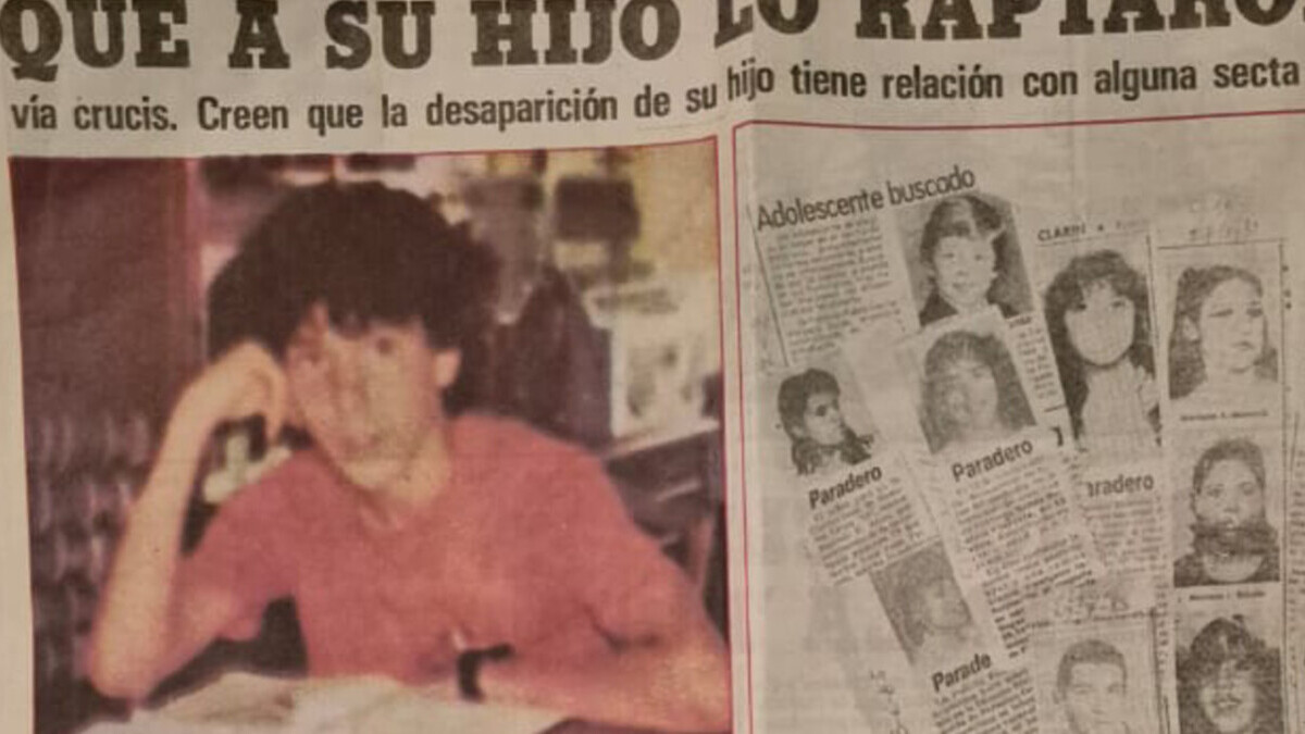 Diego Fernández
