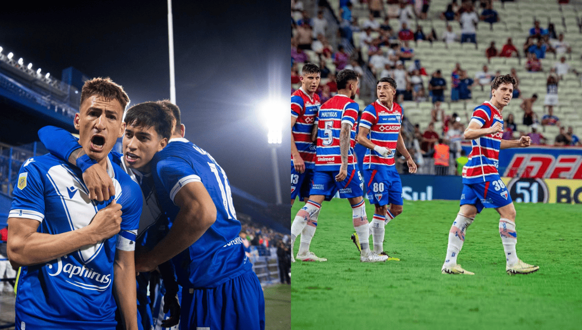 Vélez